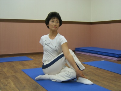 120308_jungheeyoga174239(6).JPG