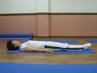 120308_jungheeyoga174911.JPG